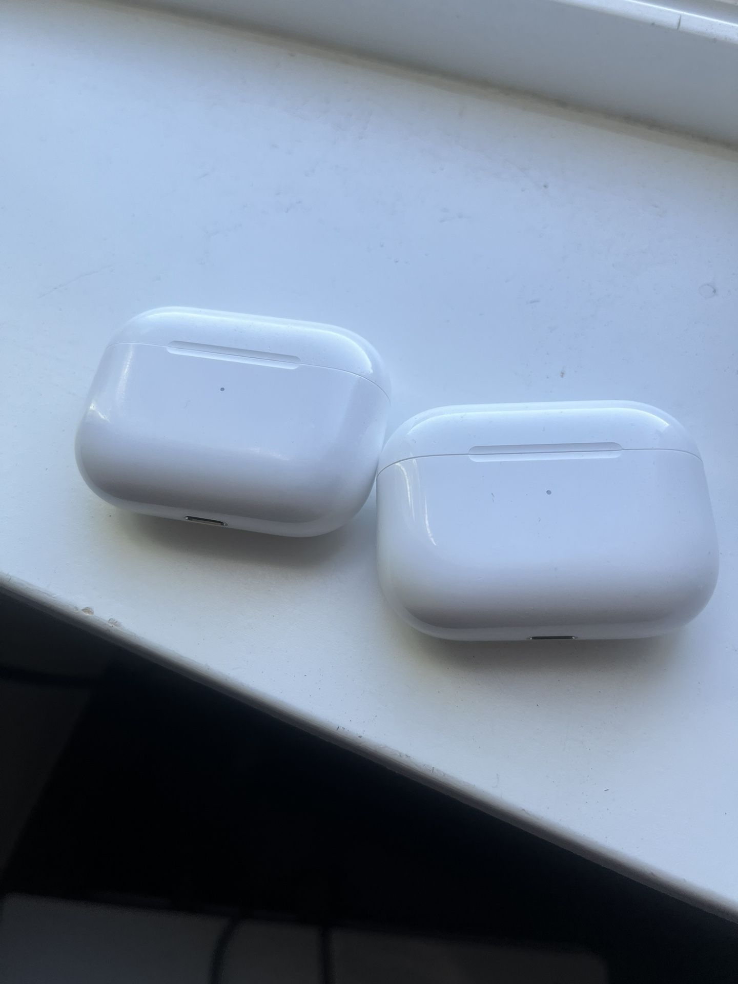 Airpod bundle 