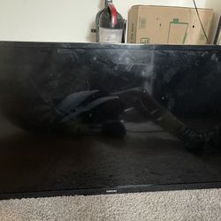 Samsung 32 Inch TV