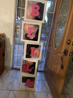 Ready To Go ! I Set Everything Up And You Pick Up