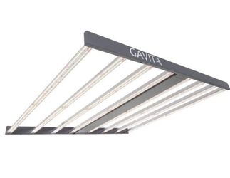 Gavita 1700e Gen2 LED