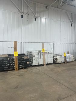 Flooring Up To 95% OFF Retail Price‼️