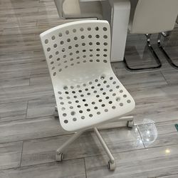 Rolling Chairs For Sale 
