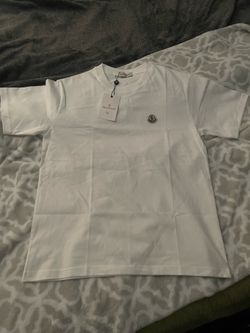 Montclair shirt size L