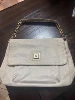 Authentic Tory Burch purse