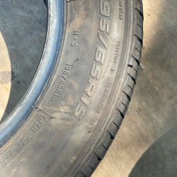 1-tire 195/65/15