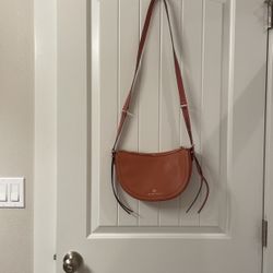 Michael Kors Crossbody Bag 