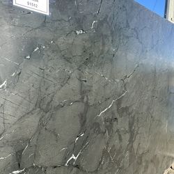 For Sale Slab Granite Mármol Countertop Quartz Quartzite 