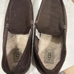 UGG Slippers