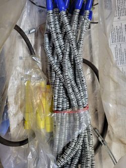 Snow Chains
