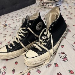 Converse Chuck 70s 