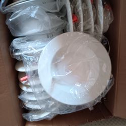 20 lamps 13w 965 lumens 2700k-5000k