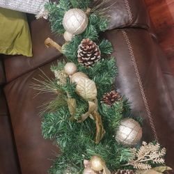 Christmas Decoration 