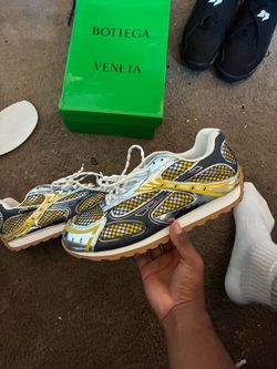 Bottega sz 47/13