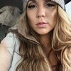 Raelene