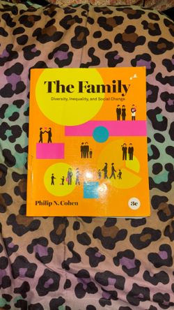 College Textbook