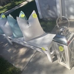 Yard Sale - Moving Everything Must Go
