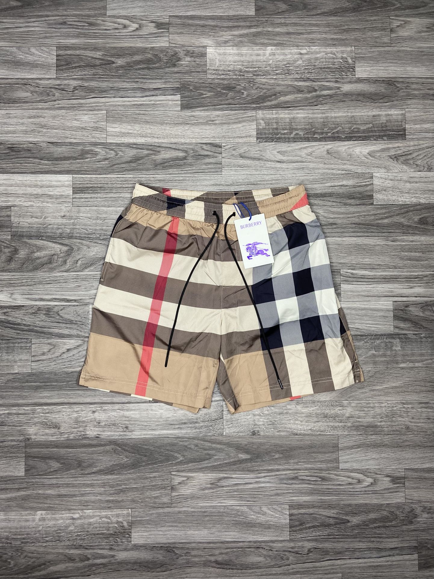 Burberry Shorts