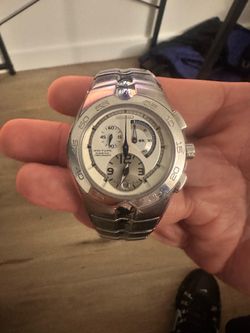 Reloj Seiko