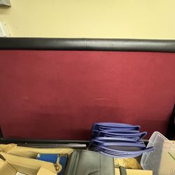 Poker Table Top For 4 X 8 Pool Table