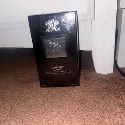 Cologne For Sale  Baccarat For $580 Creed For $260