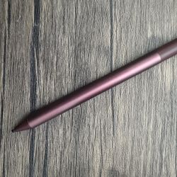 Microsoft Surface Pen