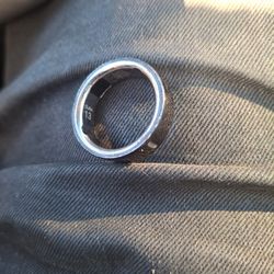 Ōura Ring