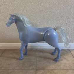 Frozen 2 Water Horse Nokk