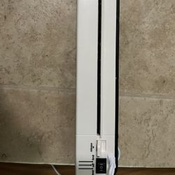 Thermal Laminator