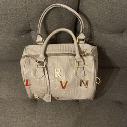 Vintage Bag