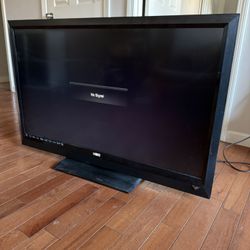 47 Inch Vizio TV