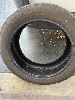 265/45/20