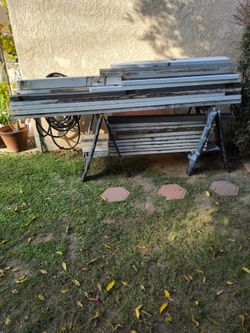 2"x6"x7' and 2"x6"x4" and other size wood