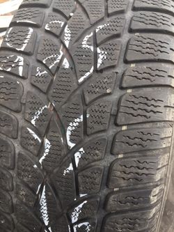 225-55-16 snow