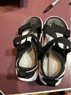 Nike Sunray Protect 4