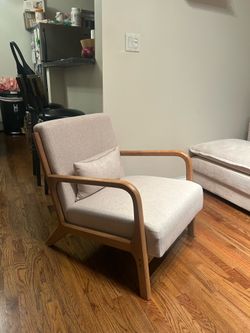 Wayfair Chair