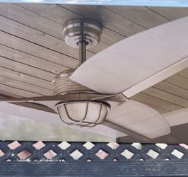 Home Decorators Collection Escape II 60in