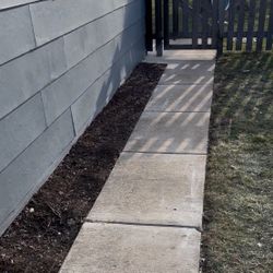  🚨 SAME-DAY / NEXT-DAY CLE4N-OUTS 🚨 Evictio4s • Move-outs • Re4ovations