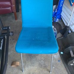 desk chair