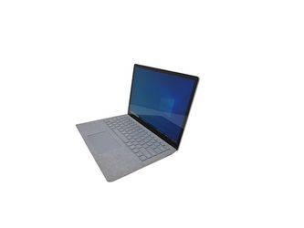 Microsoft Surface 1769 13.5", i7 Gen7, 240 SSD, 8GB, Win11 pro Laptop