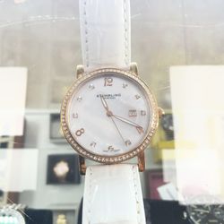 Stuhrling Women’s Watch
