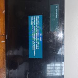 Tv Samsung