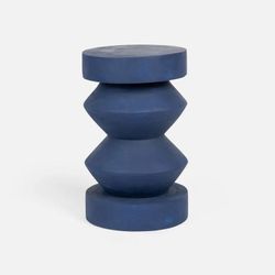Made Goods Stool 