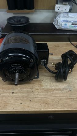 Delta DP220 Drill Press