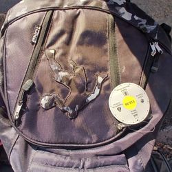 Children's Backpacks For Sale 