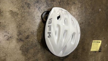 Kids Bike Helmet