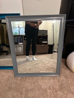 2-mirrors