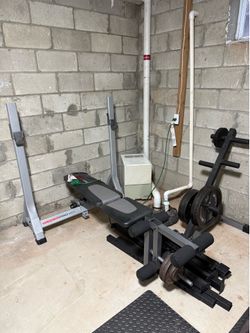 Free items just have pick up Check photos