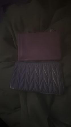 Ipsy bag