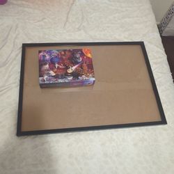 1000 CAT PUZZLE 
