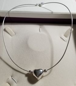 Choker